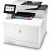 HP Color LJ Pro M479fdn W1A79A