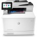 HP Color LJ Pro M479fdn W1A79A