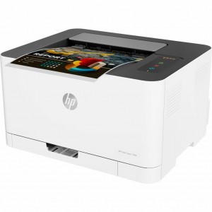 HP Color LaserJet 150a 4ZB94A HP Color LaserJet 150a 4ZB94A