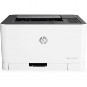 HP Color LaserJet 150a 4ZB94A HP Color LaserJet 150a 4ZB94A