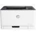 HP Color LaserJet 150a 4ZB94A