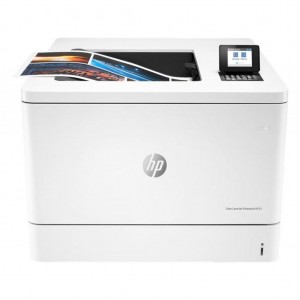 HP Color LaserJet Enterprise M751dn T3U44A