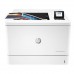 HP Color LaserJet Enterprise M751dn T3U44A