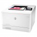 HP Color LaserJet Pro M454dn W1Y44A
