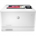 HP Color LaserJet Pro M454dn W1Y44A