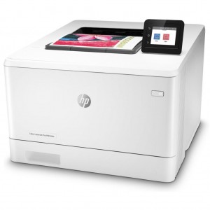 HP Color LaserJet Pro M454dw W1Y45A