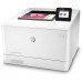 HP Color LaserJet Pro M454dw W1Y45A