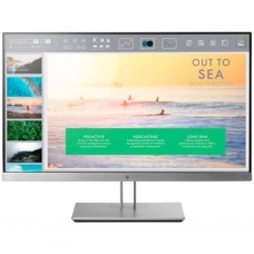 HP E233 1FH46AA