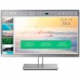 HP E233 1FH46AA