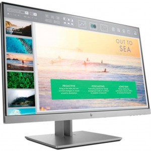 HP E233 1FH46AA