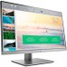 HP E233 1FH46AA