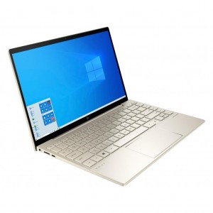 HP ENVY 13-ba0000ur 1L6D6EA