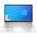 HP ENVY 13-ba0005ur 15C90EA