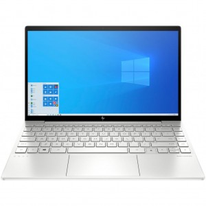 HP ENVY 13-ba0006ur 15C94EA