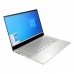 HP ENVY 15-ep0000ur 16D86EA