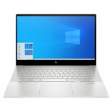 HP ENVY 15-ep0002ur 1L6G6EA HP ENVY 15-ep0002ur 1L6G6EA