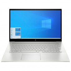 HP ENVY 17-cg0004ur 160X6EA HP ENVY 17-cg0004ur 160X6EA
