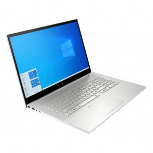 HP ENVY 17-cg0004ur 160X6EA