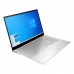 HP ENVY 17-cg0004ur 160X6EA