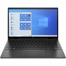 HP ENVY x360 13-ay0000ur 1L6D1EA HP ENVY x360 13-ay0000ur 1L6D1EA