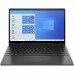 HP ENVY x360 13-ay0000ur 1L6D1EA