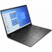 HP ENVY x360 13-ay0001ua 1S7H2EA