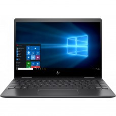 HP ENVY x360 13-ay0006ur 15C87EA HP ENVY x360 13-ay0006ur 15C87EA
