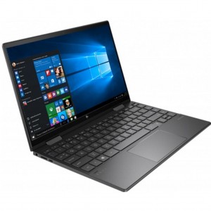 HP ENVY x360 13-ay0006ur 15C87EA