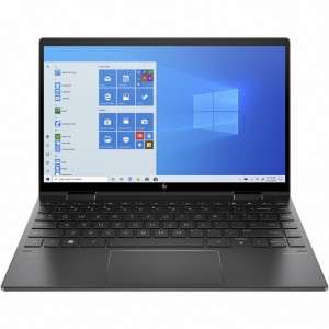 HP ENVY x360 13-ay0007ur 15S07EA