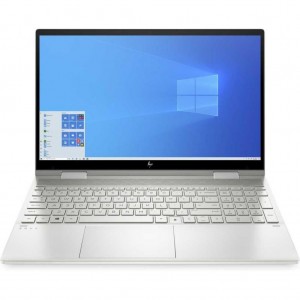 HP ENVY x360 15-ed0003ur 155M1EA