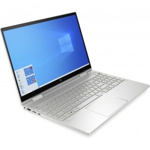 HP ENVY x360 15-ed0003ur 155M1EA