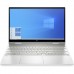 HP ENVY x360 15-ed0008ur 15V23EA