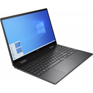 HP ENVY x360 15-ee0000ur 1N7U1EA