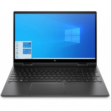 HP ENVY x360 15-ee0005ur 162P0EA HP ENVY x360 15-ee0005ur 162P0EA