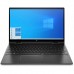 HP ENVY x360 15-ee0006ur 1N7U4EA