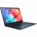 HP Elite Dragonfly 8MK74EA