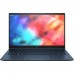 HP Elite Dragonfly 8MK88EA