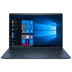 HP Elite Dragonfly 8ML09EA