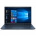 HP Elite Dragonfly 8ML09EA