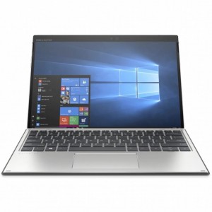 HP Elite x2 G4 5ZP10AV_ITM1
