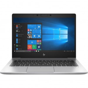 HP EliteBook 735 G6 8MK30ES