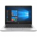HP EliteBook 735 G6 8MK30ES