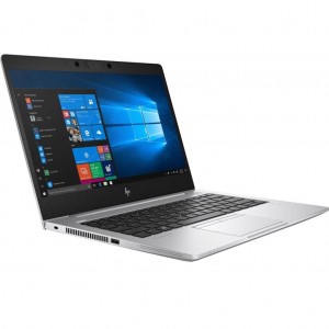 HP EliteBook 735 G6 8MK30ES