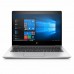 HP EliteBook 830 G5 2FZ84AV