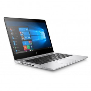 HP EliteBook 830 G5 2FZ84AV