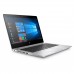 HP EliteBook 830 G5 2FZ84AV