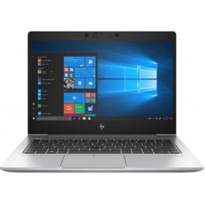 HP EliteBook 830 G6 6XD75EA