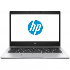 HP EliteBook 830 G6 9FT71EA