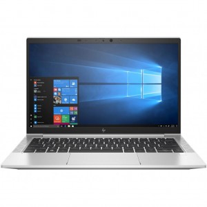 HP EliteBook 830 G7 176Z1EA
