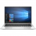 HP EliteBook 830 G7 176Z1EA